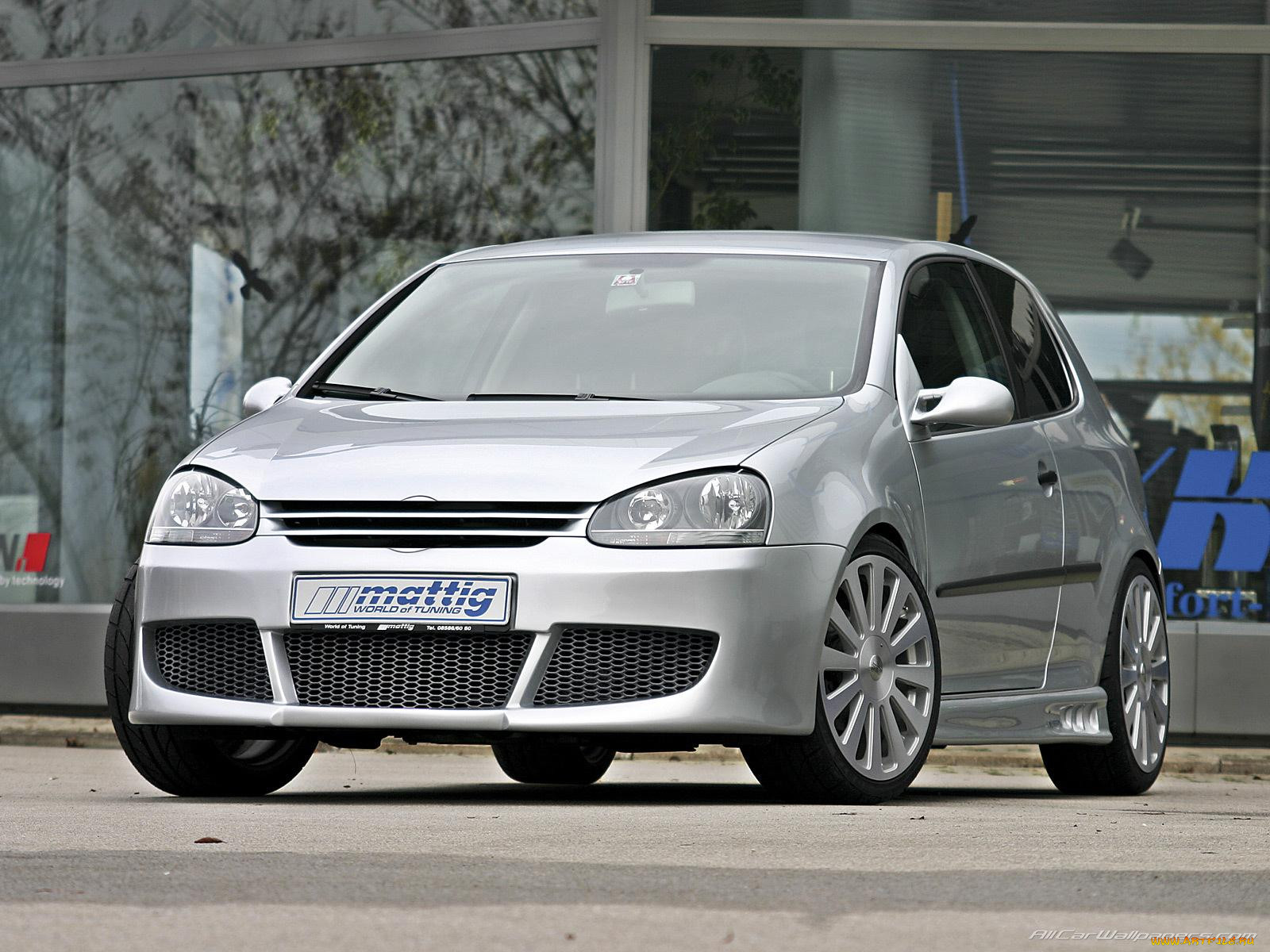 , volkswagen